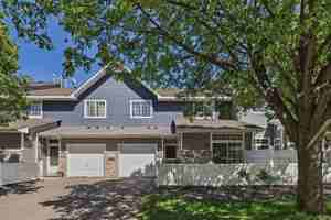 featured image of 8434 Kimball Dr