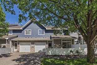 8434 Kimball Dr - Photo 1 of 1