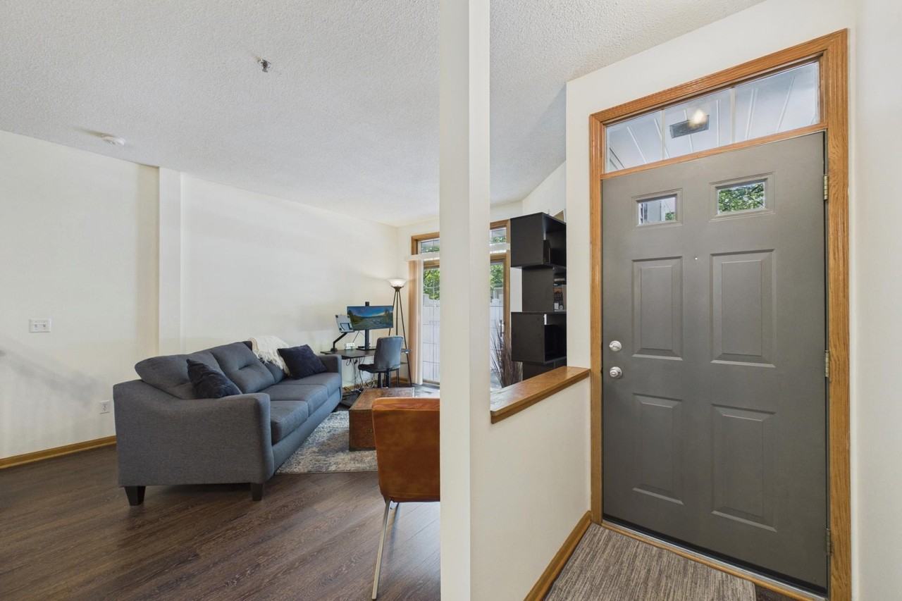 8434 Kimball Dr - Photo 2 of 21