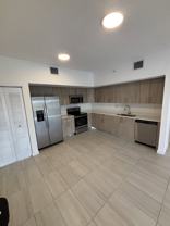 Nw 207th St - Photo 1 of 1