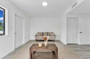 Ne 160th St #TH2 - Photo 1 of 1
