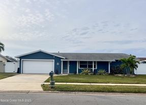 380 Diana Blvd - Photo 1 of 1