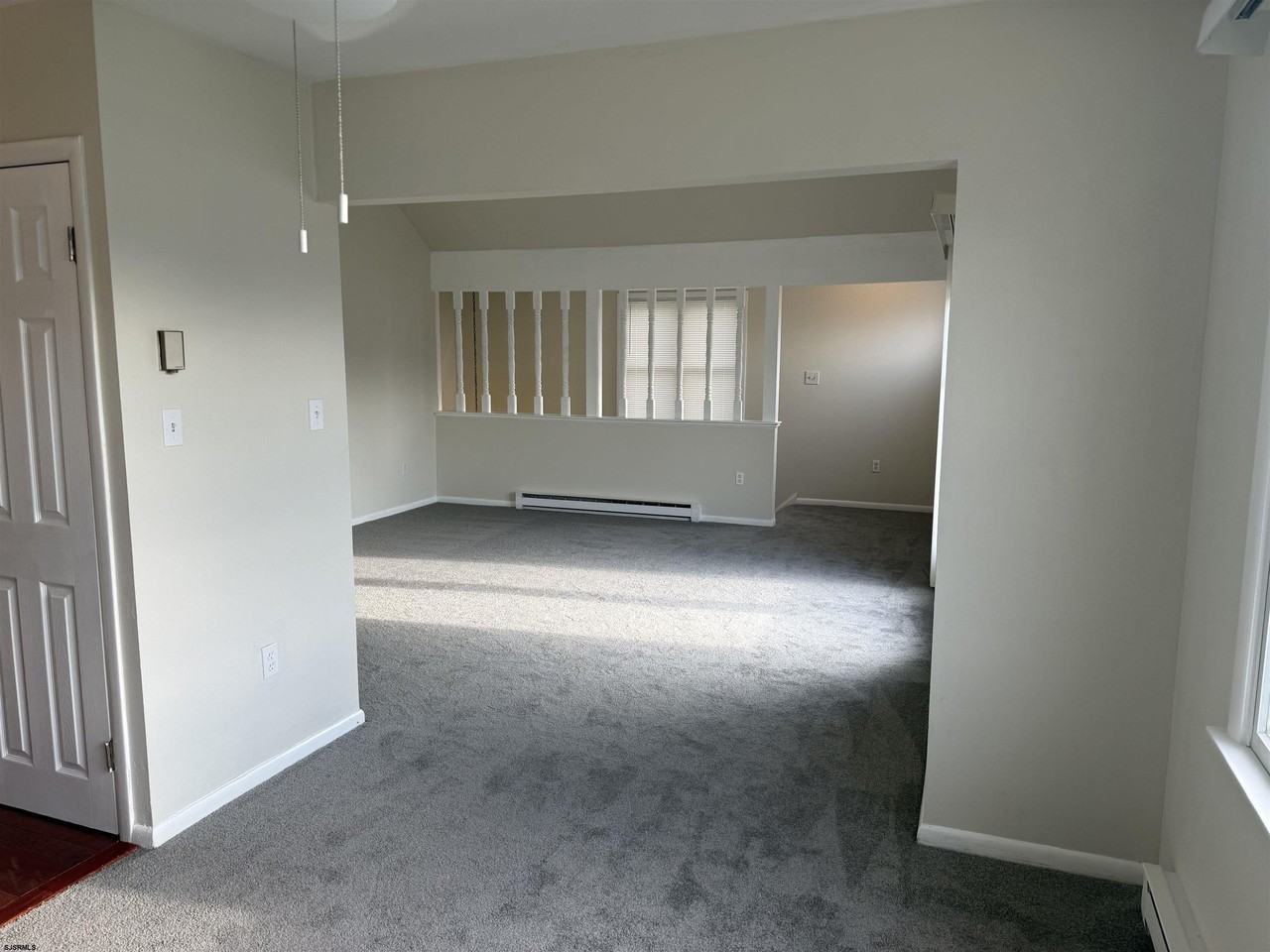 33 Lighthouse Dr #2ndFL - Photo 4 of 28