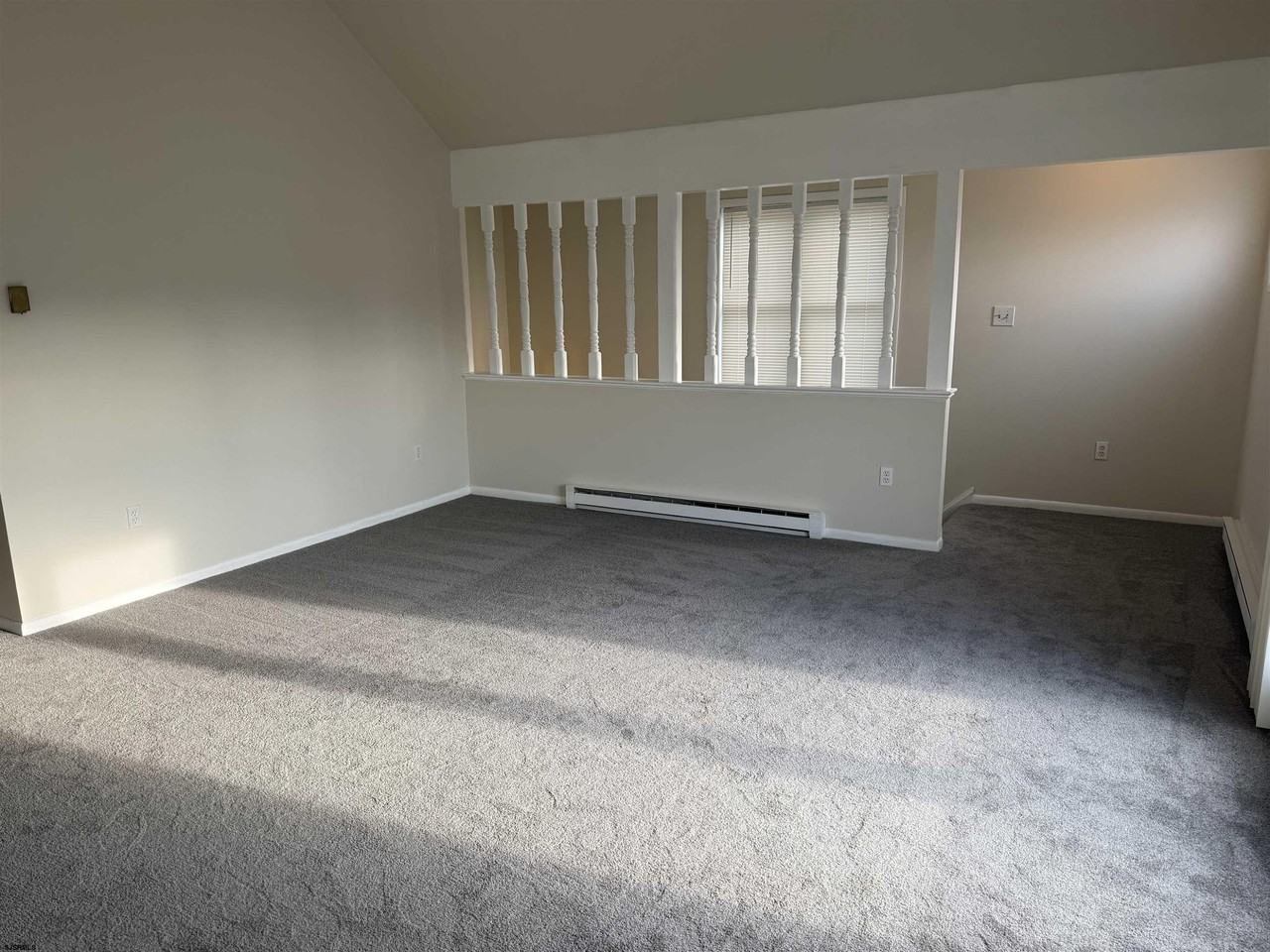 33 Lighthouse Dr #2ndFL - Photo 5 of 28