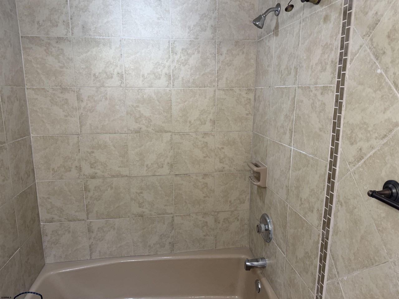 33 Lighthouse Dr #2ndFL - Photo 6 of 28