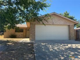 213 Blanket Dr - Photo 1 of 1