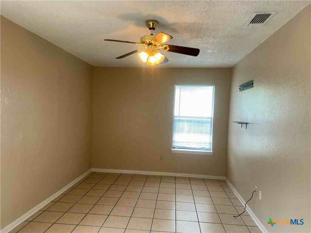 213 Blanket Dr - Photo 5 of 43