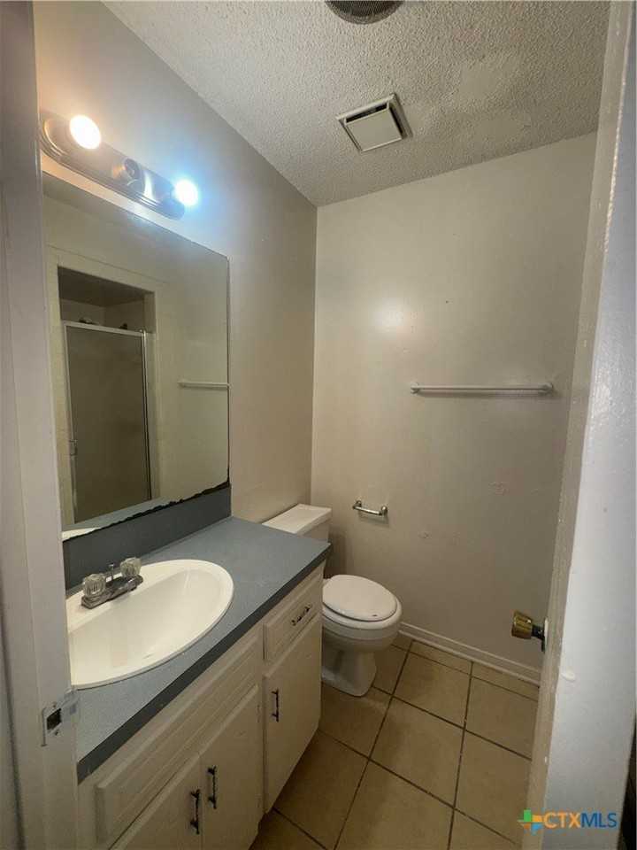 213 Blanket Dr - Photo 6 of 43