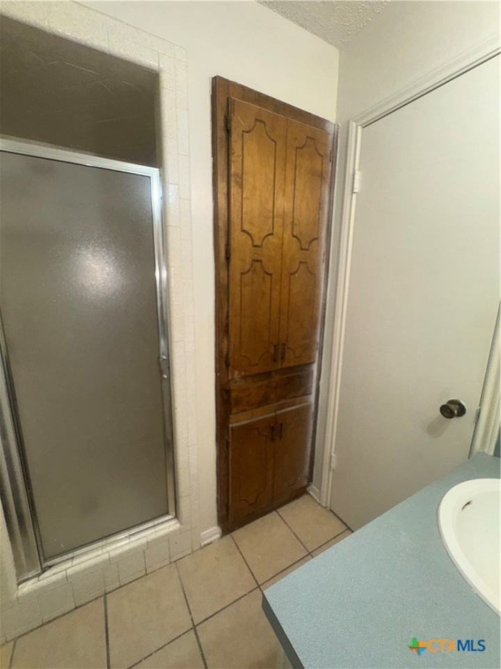 213 Blanket Dr - Photo 7 of 43
