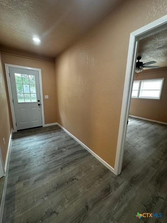 1434 Saint Andrew St - Photo 3 of 19