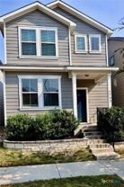1733 Yaupon Grove Ln - Photo 1 of 1