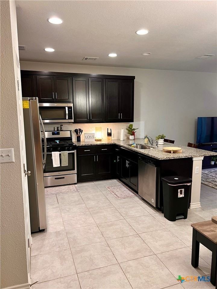 1733 Yaupon Grove Ln - Photo 2 of 12