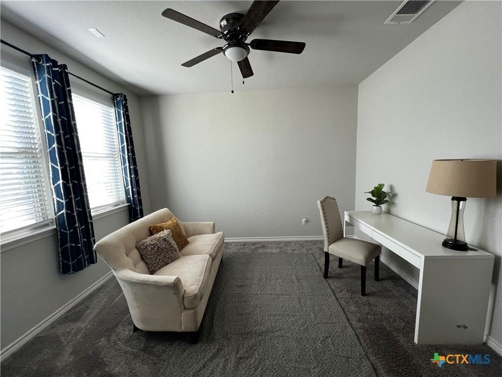 1733 Yaupon Grove Ln - Photo 6 of 12