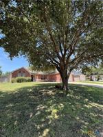 featured image of 5704 Meadow Wood Dr