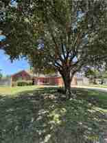 5704 Meadow Wood Dr - Photo 1 of 1