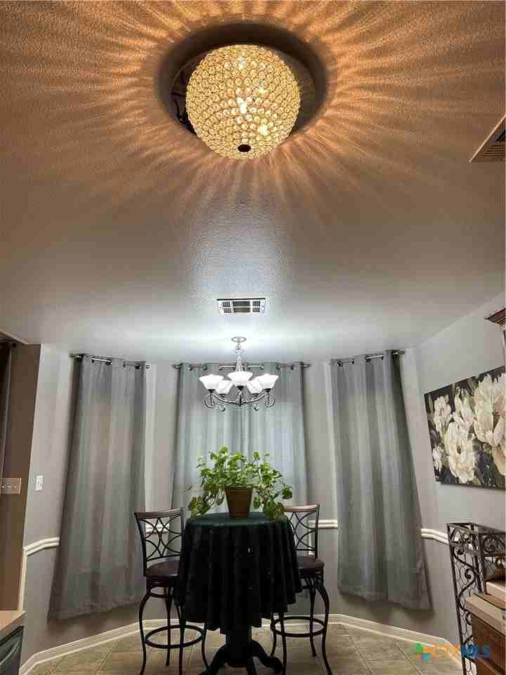 5704 Meadow Wood Dr - Photo 4 of 12
