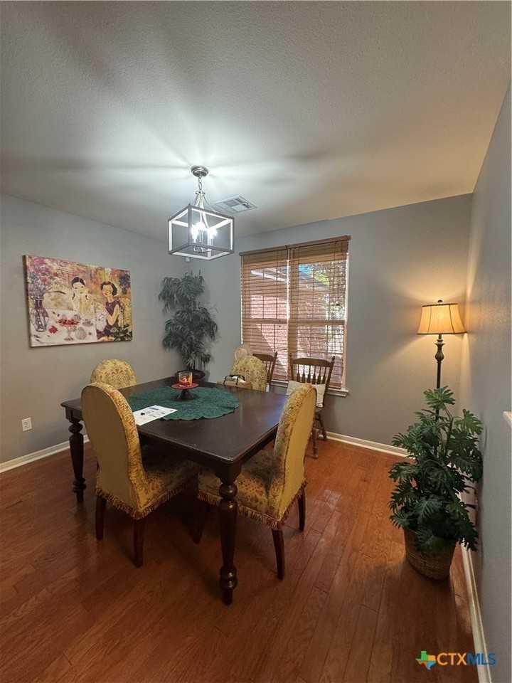 5704 Meadow Wood Dr - Photo 6 of 12