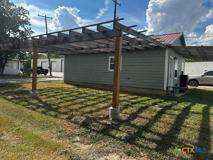 1607 N Saint Joseph St #B - Photo 1 of 1