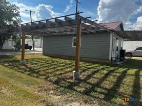 1607 N Saint Joseph St #B - Photo 1 of 1