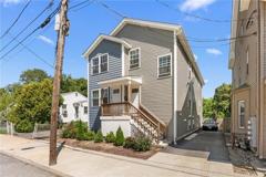 119 Bowdoin St #1 - Photo 1 of 1