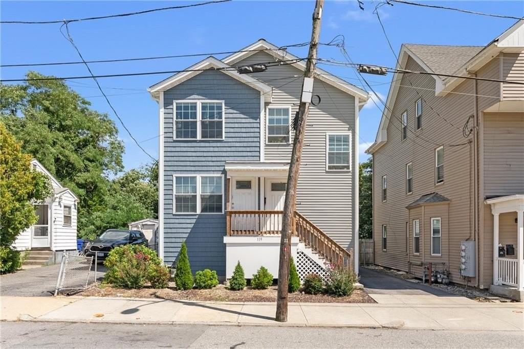 119 Bowdoin St #1 - Photo 2 of 17