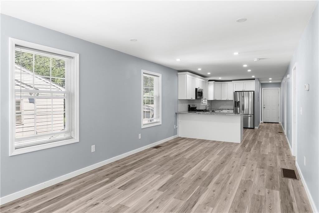 119 Bowdoin St #1 - Photo 3 of 17