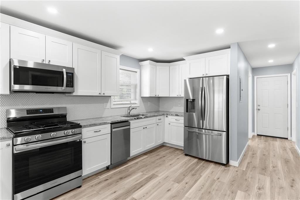 119 Bowdoin St #1 - Photo 6 of 17