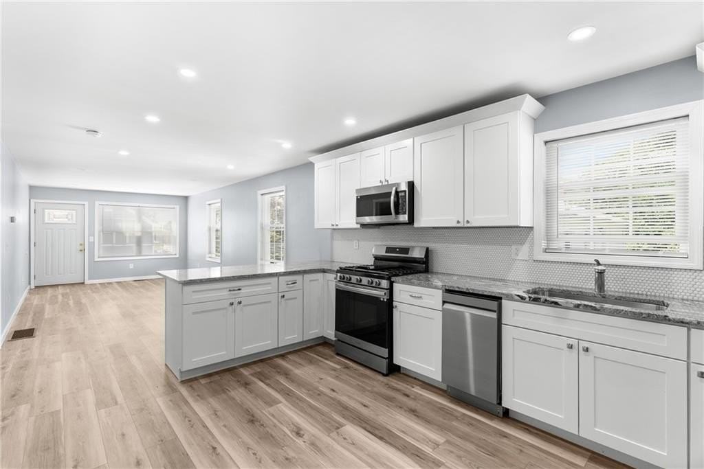 119 Bowdoin St #1 - Photo 7 of 17