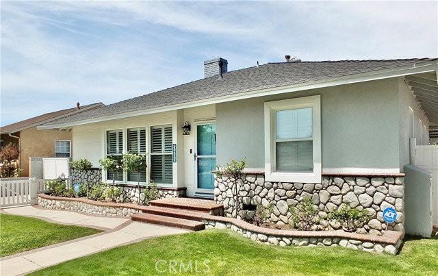5455 E 29th St - Photo 2 of 8
