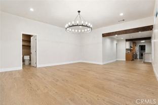 3432 Larissa Dr - Photo 1 of 1