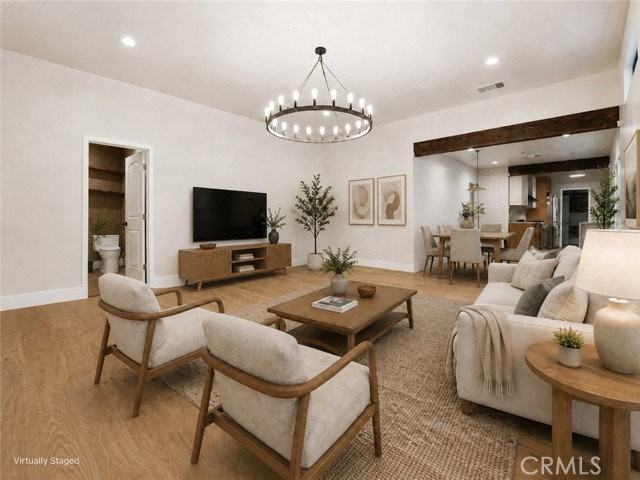 3432 Larissa Dr - Photo 2 of 8
