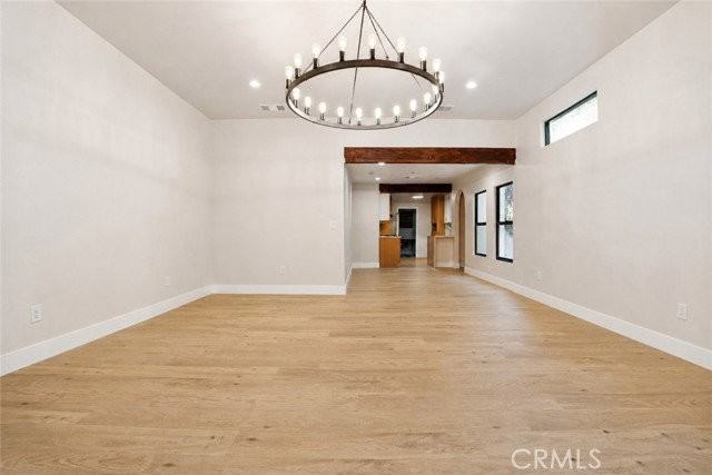 3432 Larissa Dr - Photo 3 of 8