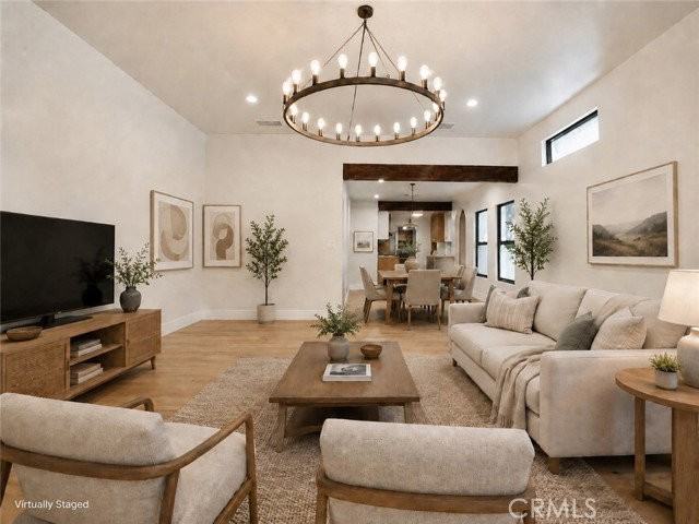 3432 Larissa Dr - Photo 4 of 8