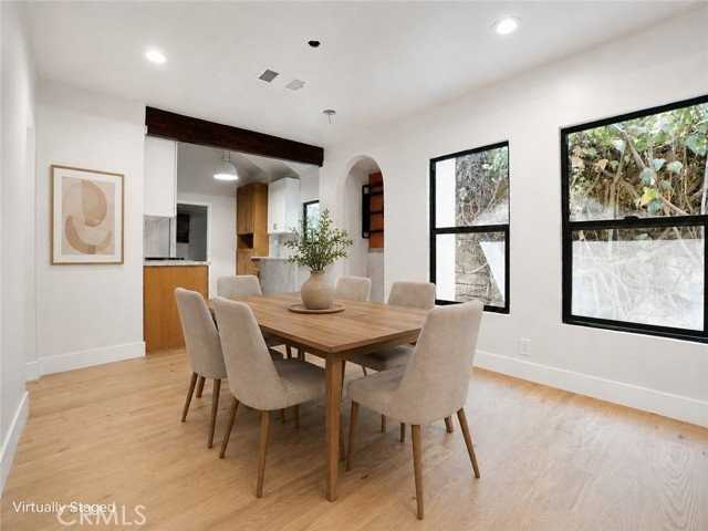 3432 Larissa Dr - Photo 5 of 8