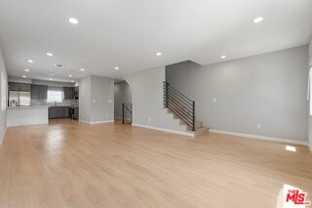 6119 Fountain Ave - Photo 1 of 1