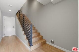 6119 Fountain Ave - Photo 4 of 7