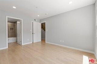6119 Fountain Ave - Photo 5 of 7