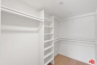 6119 Fountain Ave - Photo 6 of 7