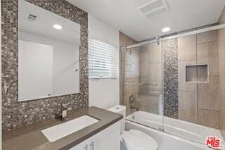 6119 Fountain Ave - Photo 7 of 7