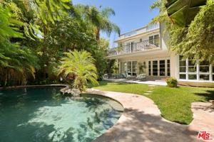 featured image of 166 N Mccadden Pl