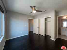 2926 Rowena Ave #2 - Photo 1 of 1