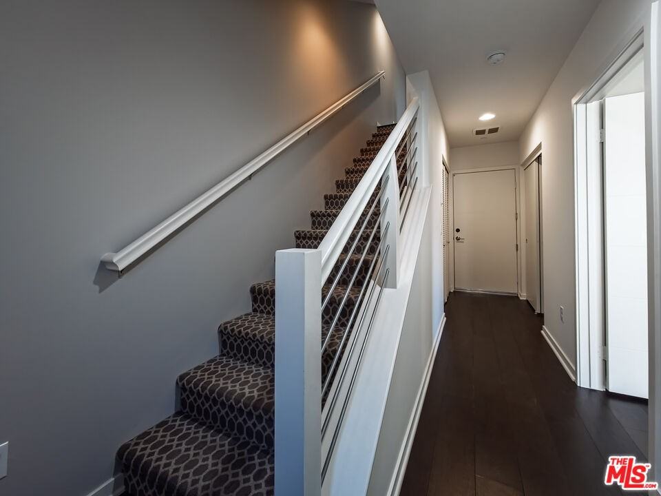 2926 Rowena Ave #2 - Photo 2 of 8