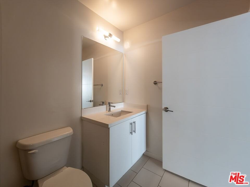 2926 Rowena Ave #2 - Photo 3 of 8