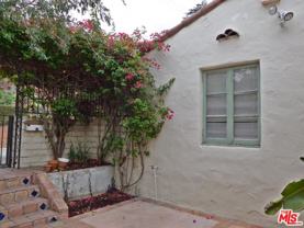 1621 Silverwood Ter - Photo 1 of 1