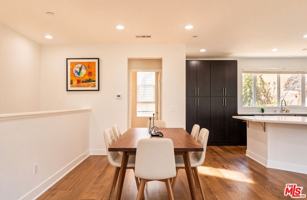 featured image of 2780 Wright Ln