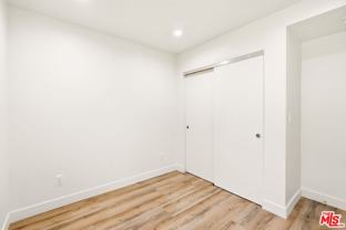 1122 N Beachwood Dr #1-2 - Photo 1 of 1
