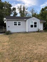 203 Se 7th St #1 - Photo 1 of 1