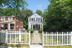 3101 Chestnut St Ne - Photo 1 of 1