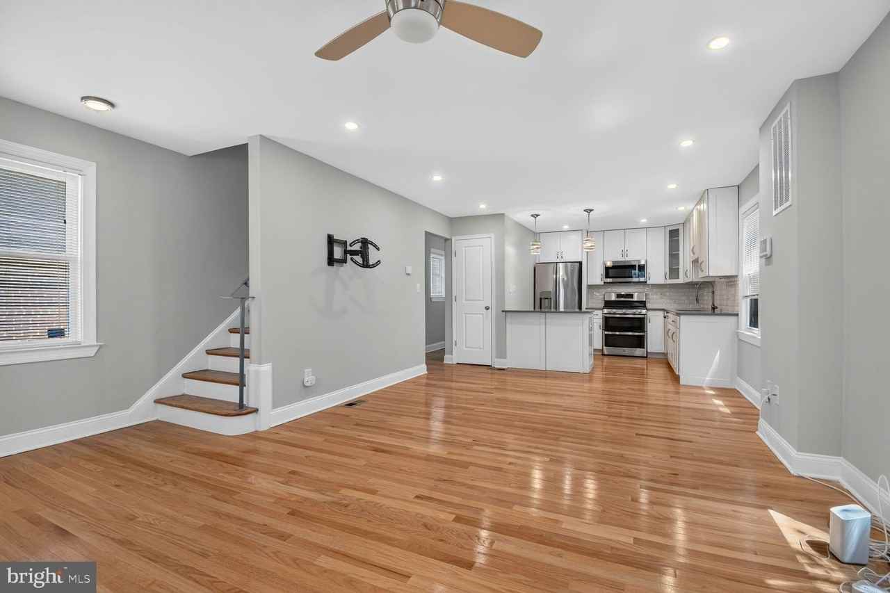3101 Chestnut St Ne - Photo 4 of 20