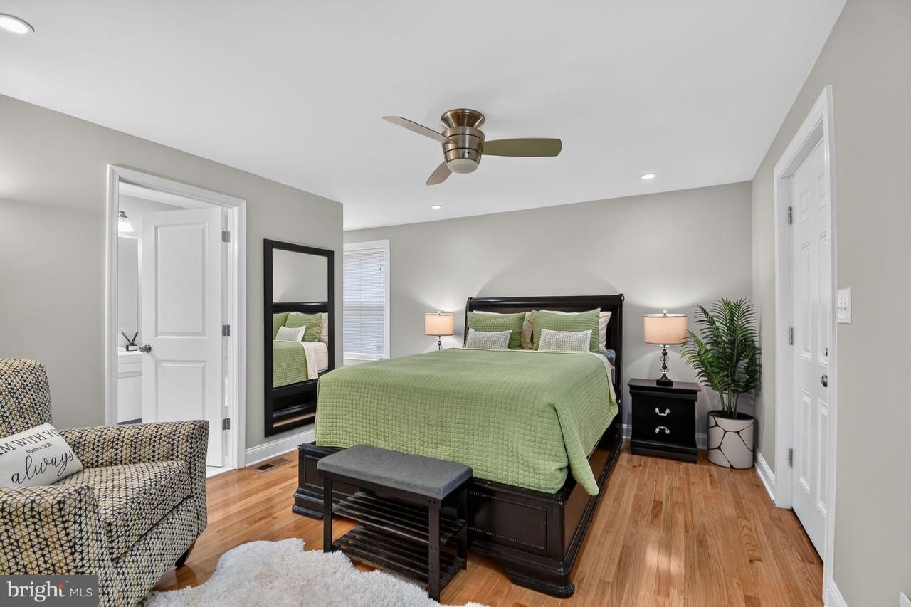 3101 Chestnut St Ne - Photo 6 of 20